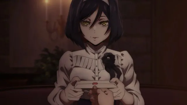 Next Episode Preview